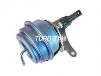 VALVOLA WASTEGATE 100-01012-700