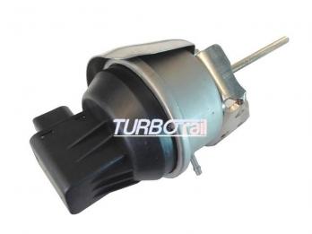 VALVOLA WASTEGATE 200-00733-700