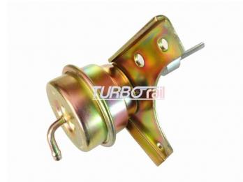 VALVOLA WASTEGATE 200-01009-700