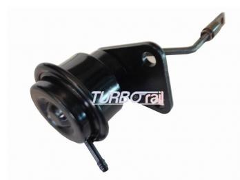 VALVOLA WASTEGATE 300-01003-700