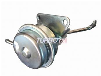 VALVOLA WASTEGATE 300-01005-700