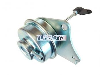 VALVOLA WASTEGATE 300-01013-700