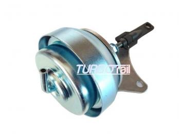 VALVOLA WASTEGATE 500-01006-700